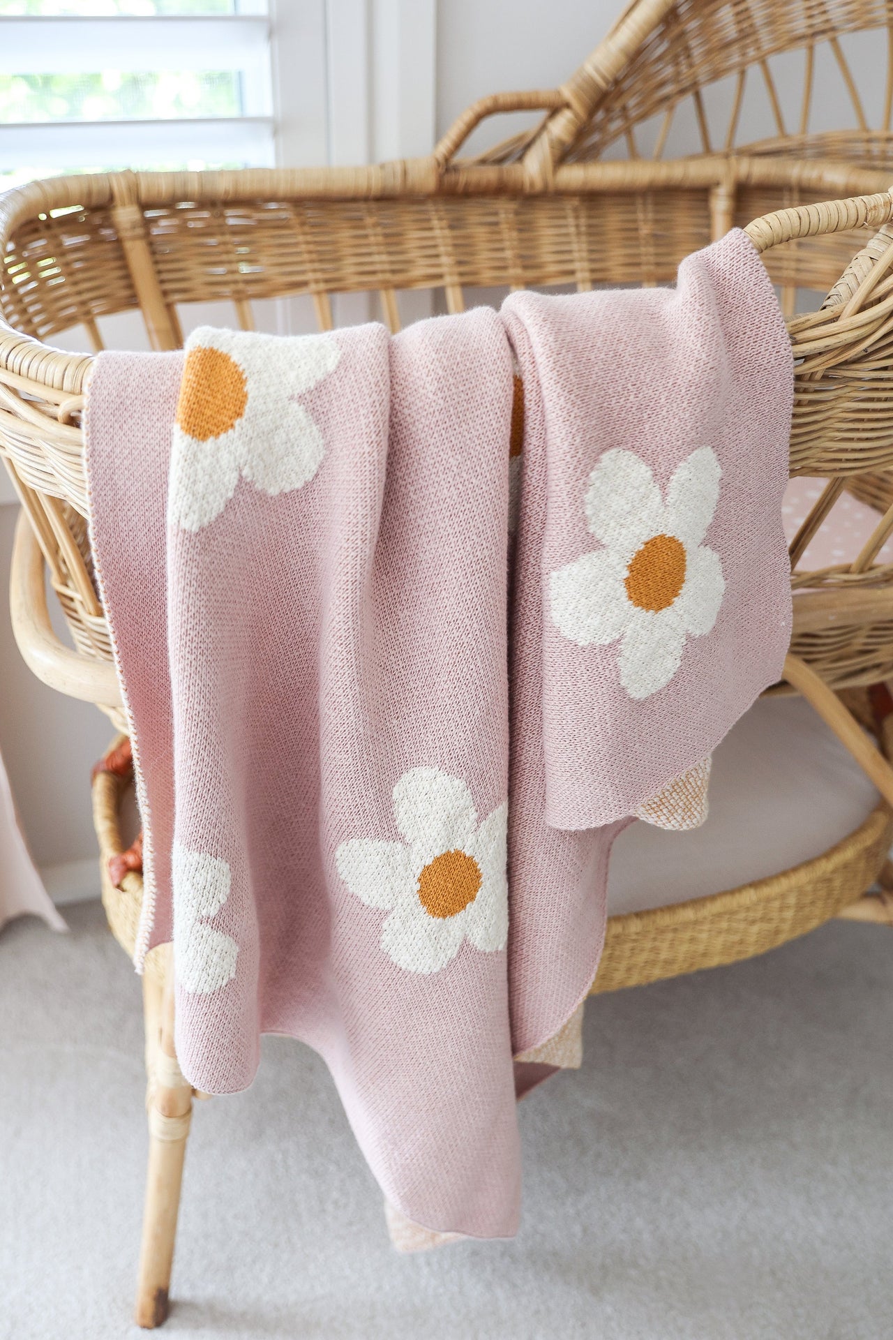 For Baby + Kid