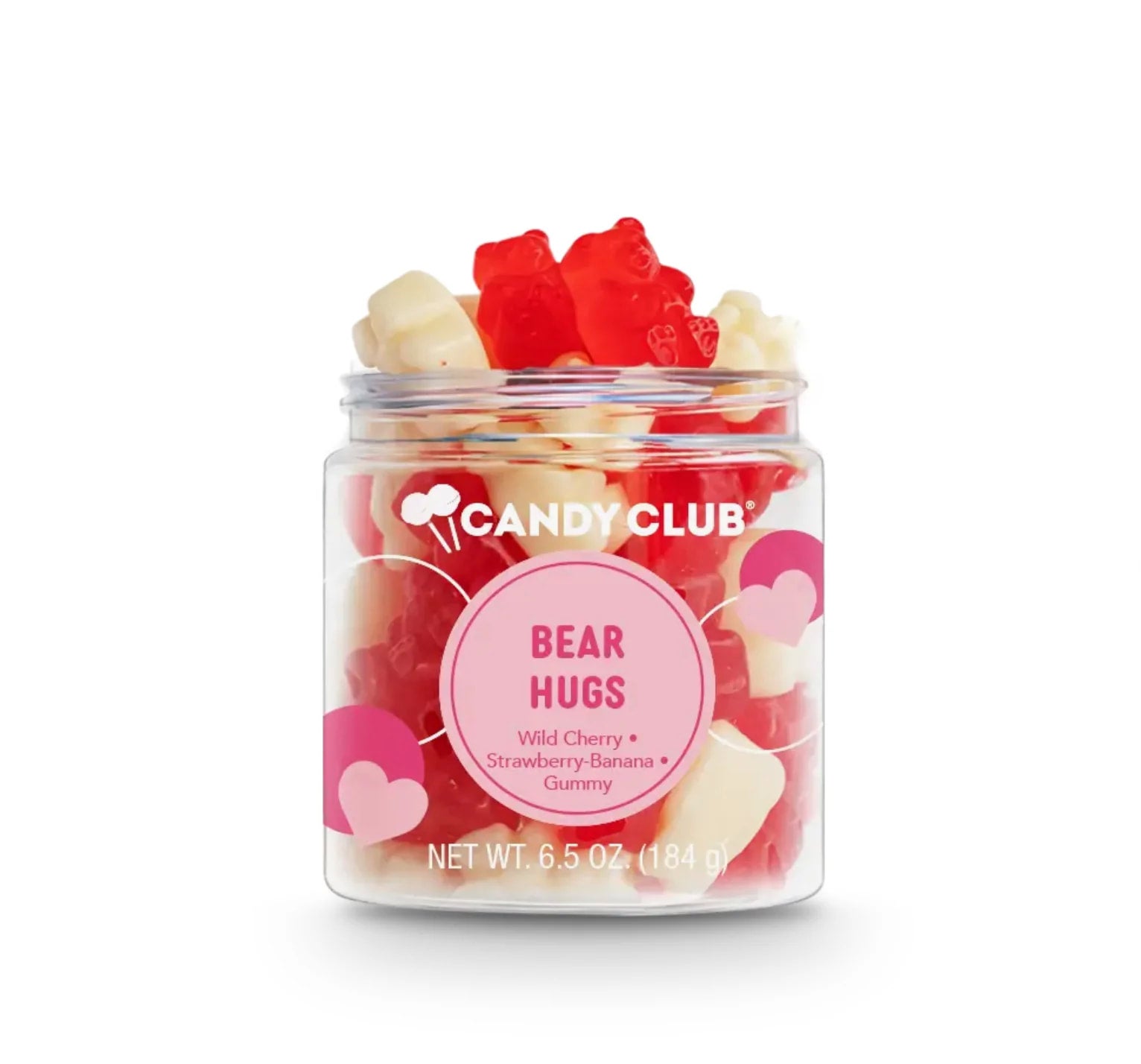bear-hugs-gummy-bears