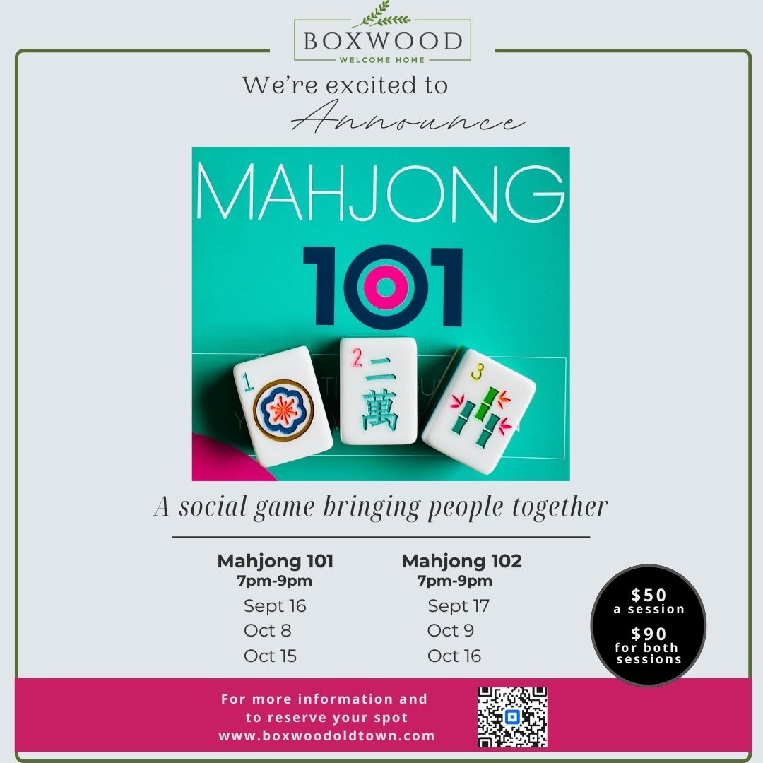 Marijuana 101 Online Drug Education